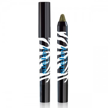 Phyto Eye Twist