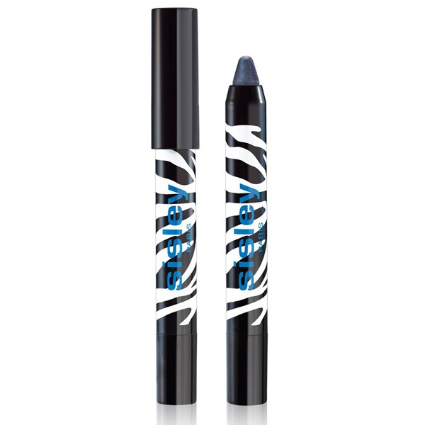 Sisley Phyto Eye Twist