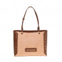 BOLSA JC4274PP0M KW1