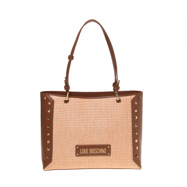 bolsa-jc4274pp0m-kw1