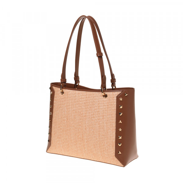 bolsa-jc4274pp0m-kw1