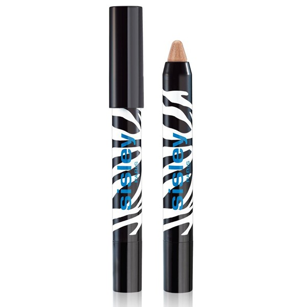 Sisley Phyto Eye Twist