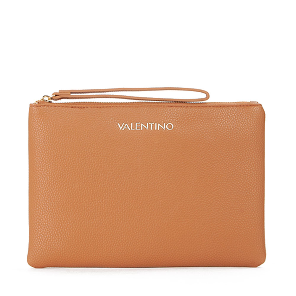 Valentino Handbags Borse da donna, articoli da toeletta e valigie BORSA PER IL TRUCCO BRIXTON