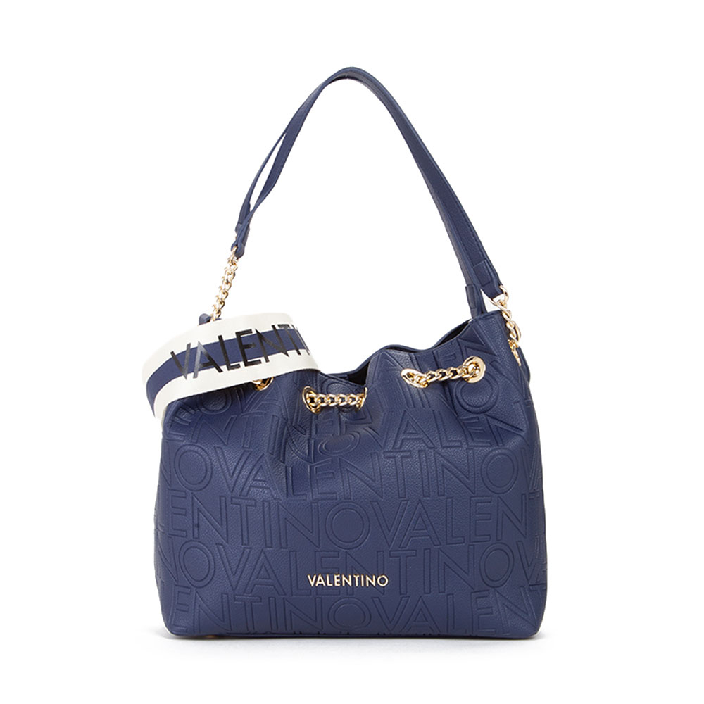 Valentino Handbags Women's Bags, Toiletry Bags And Suitcases For Pansy Bag Small