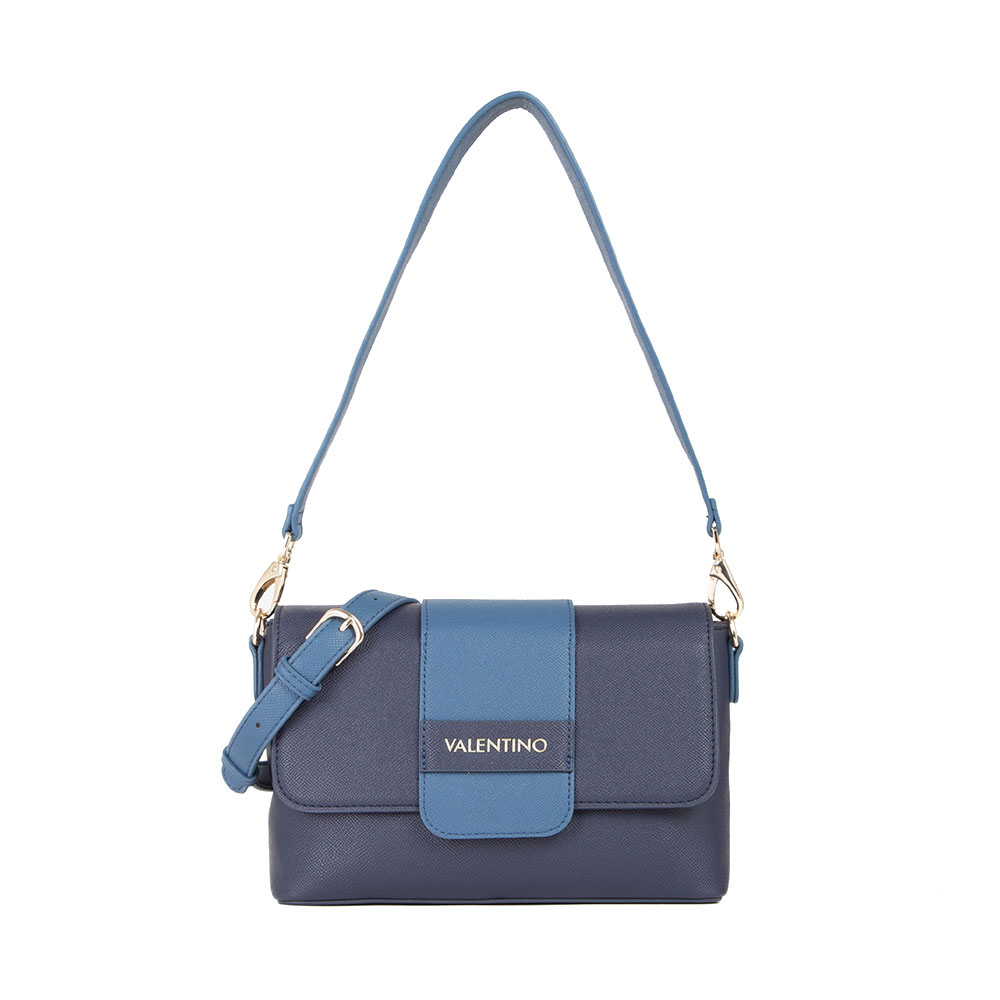 Valentino Handbags Borse da donna, articoli da toeletta e valigie BORSA A FORMA DI CALENDULA