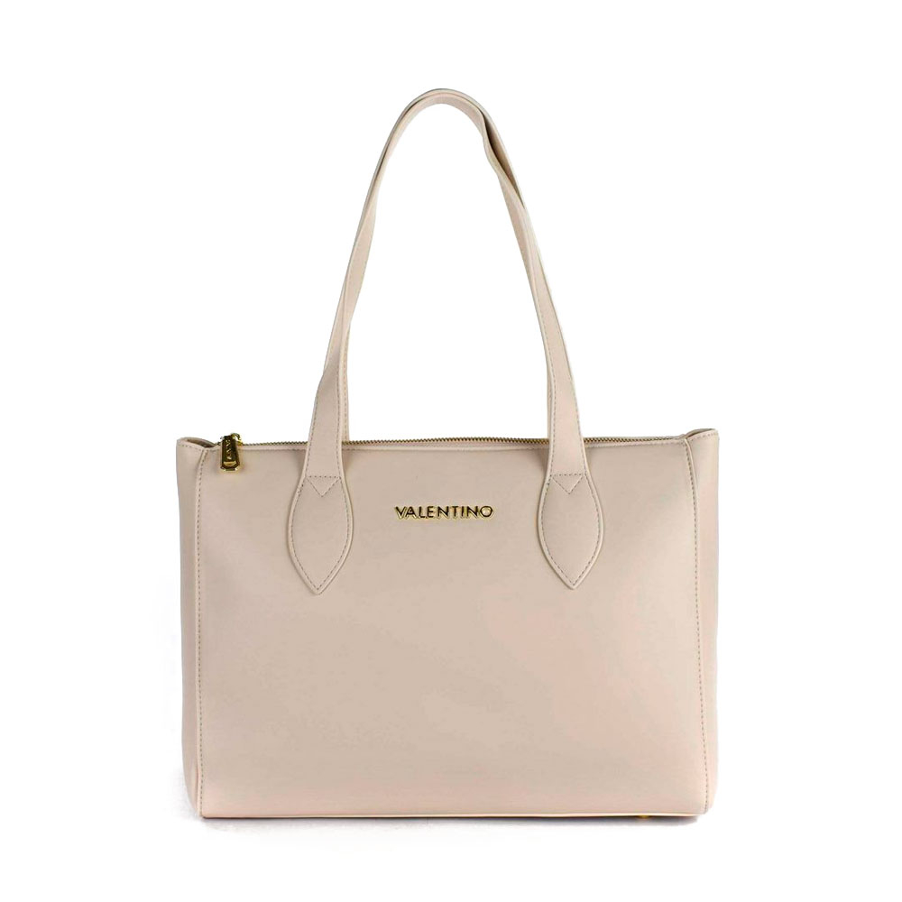 Valentino Handbags Women's Bags, Toiletry Bags And Suitcases For Sunshine Re Bag Size 0.6