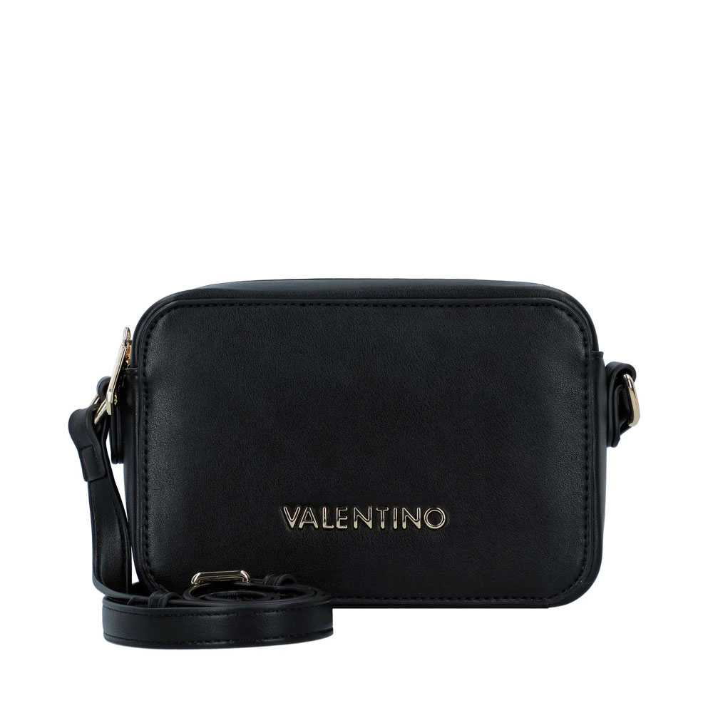Valentino Handbags Women's Bags, Toiletry Bags And Suitcases For Sunshine Re Shoulder Bag Size 0.48