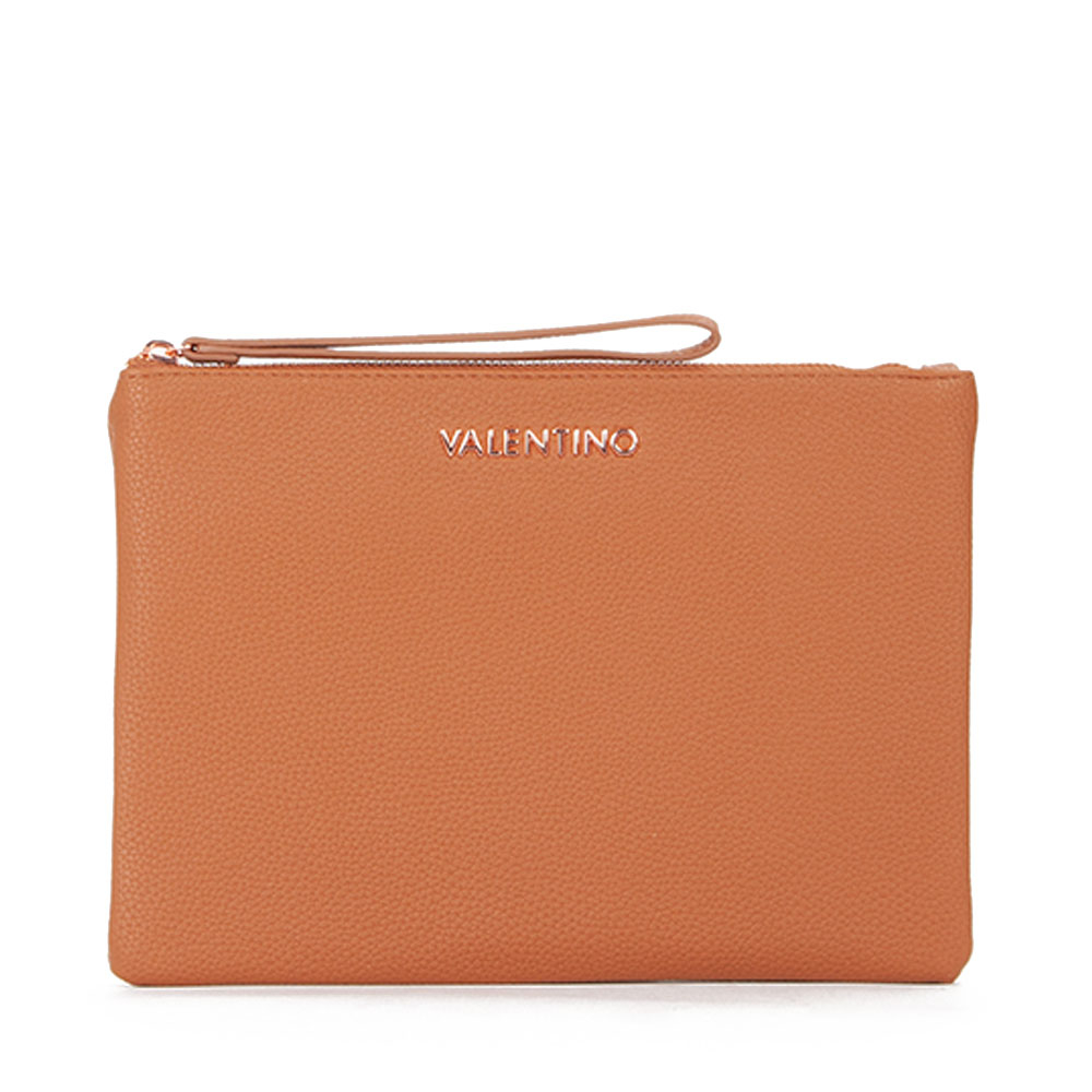 Valentino Handbags Borse da donna, articoli da toeletta e valigie BORSA PER IL TRUCCO DI SCARLETT RE