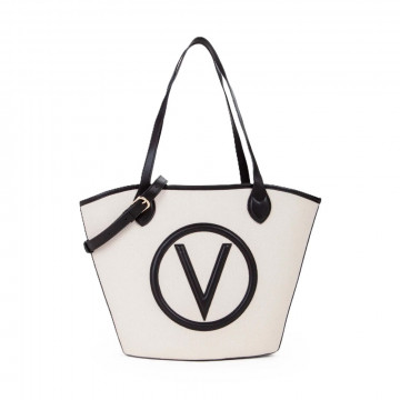 covent-tasche