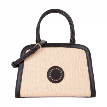 saylor-tasche
