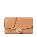 bolso-cruzado-adair-mediano-de-piel