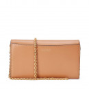 borsa-a-tracolla-in-pelle-media-adair