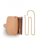 sac-bandouliere-en-cuir-moyen-adair