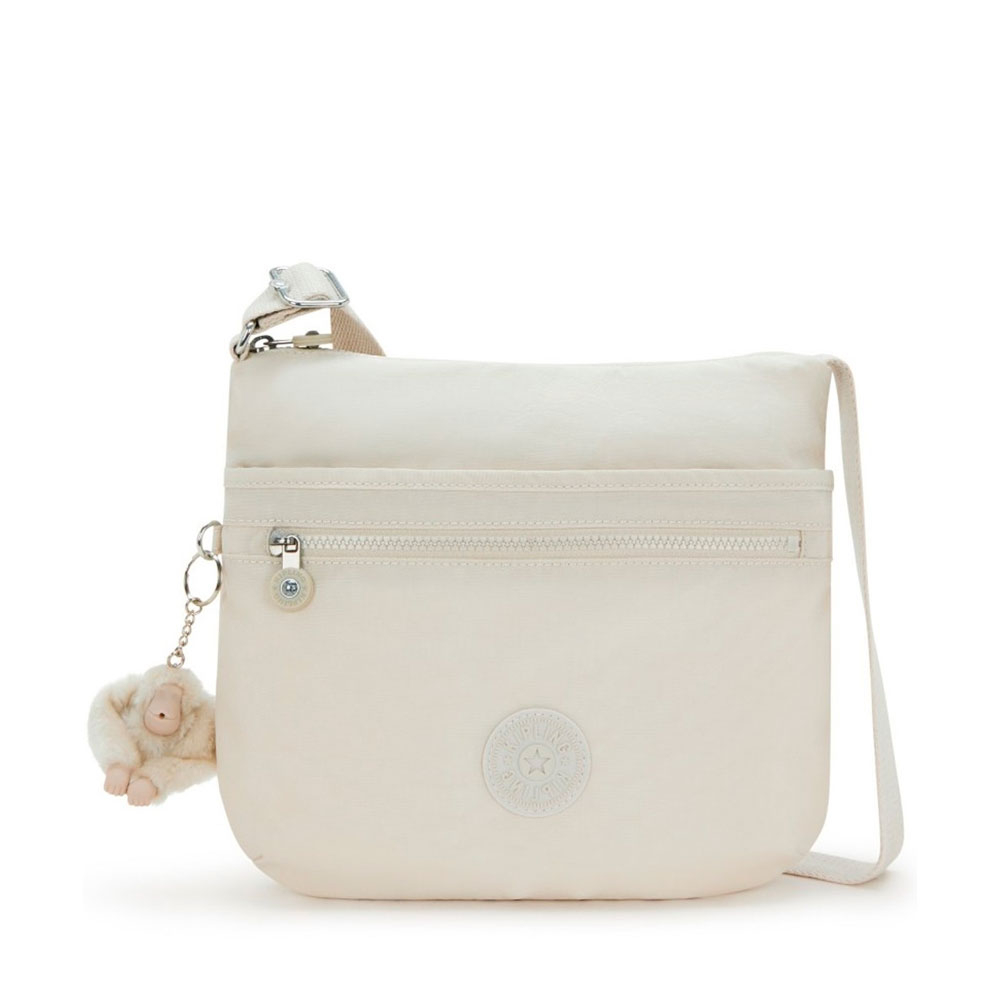 Kipling Borse da donna, articoli da toeletta e valigie BORSA A SPALLA ARTO