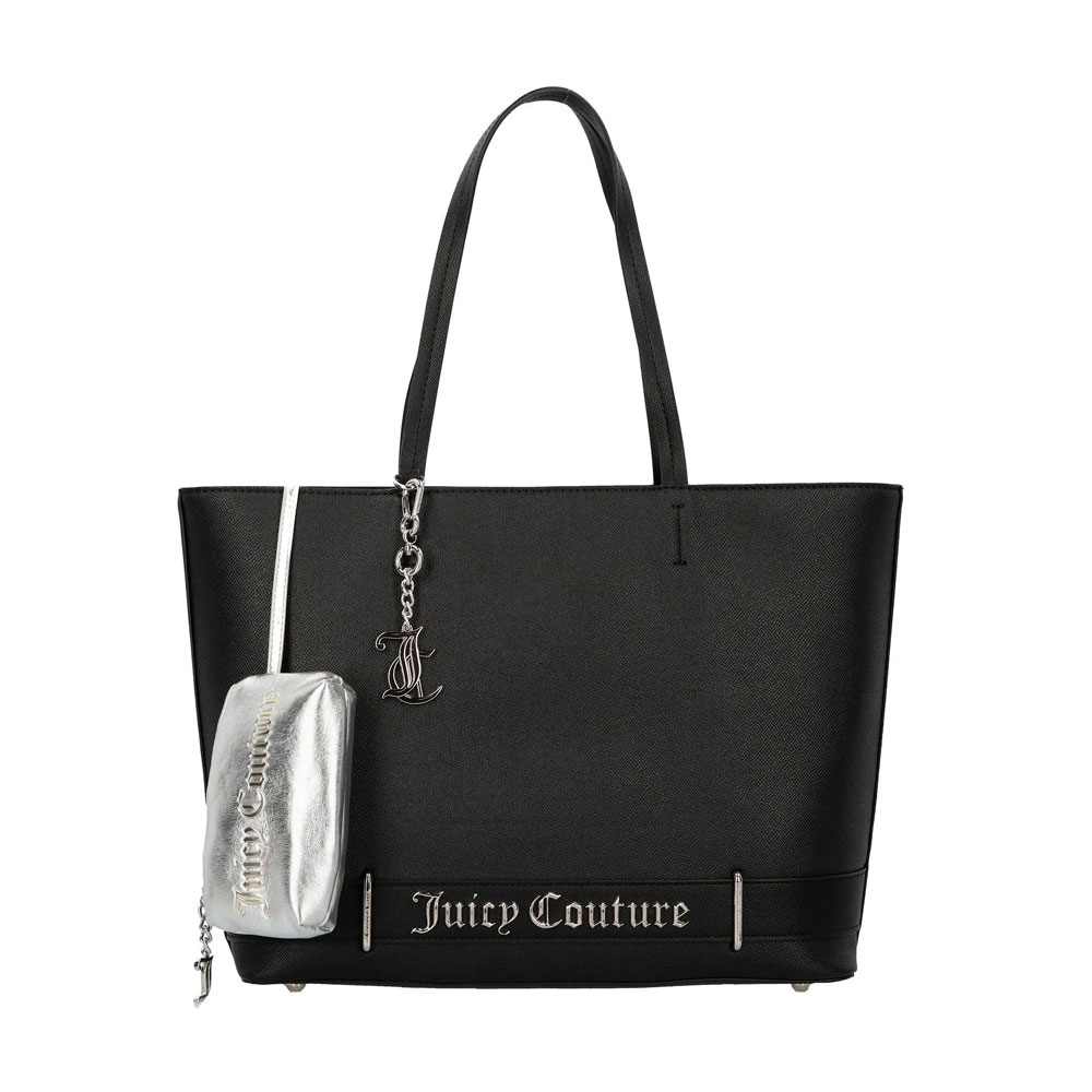 Juicy Couture Bags Women's Bags, Toiletry Bags And Suitcases For Jasmine Bag