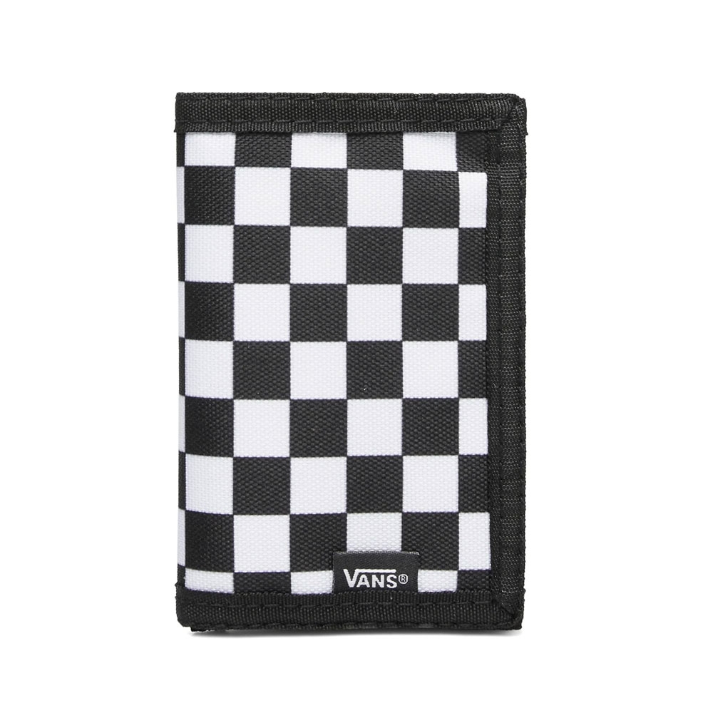 Vans Portafogli e portamonete da donna PORTAFOGLIO SFILATO