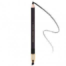 EYELINER YVES SAINT LAURENT DESSIN DU REGARD EYELINER