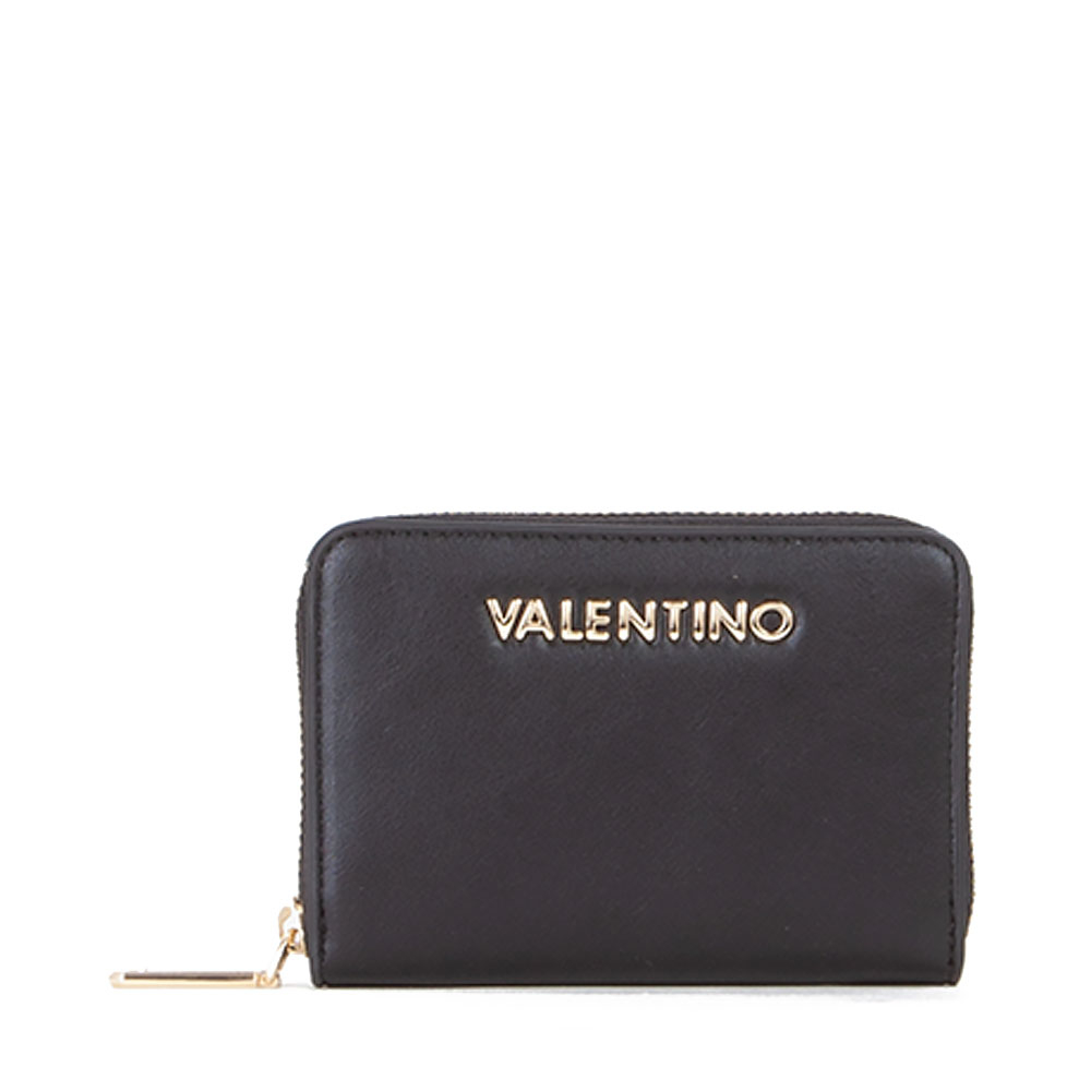 Valentino Handbags Women's Wallets And Purses Sunshine Re Wallet