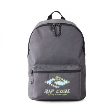 dome-diamond-18l-school-backpack