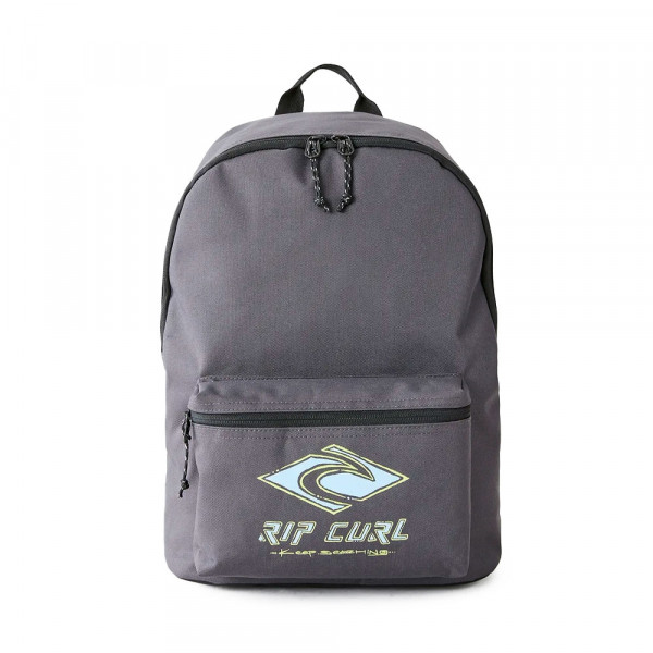 mochila-escolar-dome-diamond-de-18-l