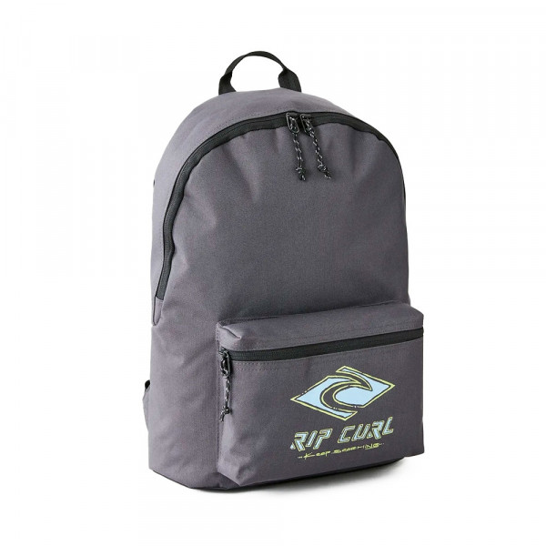 dome-diamond-18l-schulrucksack