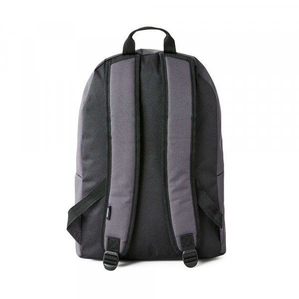 dome-diamond-18l-school-backpack