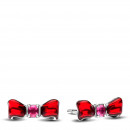 pendientes-de-boton-con-lazo-de-blancanieves-293779c01