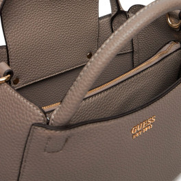 MEREDITH BAG SML