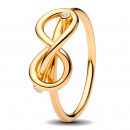 infinity-knot-ring-163759c01