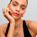 anillo-de-nudo-infinito-163759c01