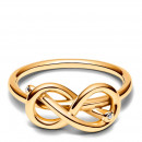 infinity-knot-ring-163759c01