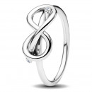 infinity-knot-ring-193759c01