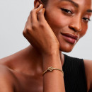pulsera-de-cadena-de-serpiente-con-cierre-de-corazon-infinito-brillante-563758c01