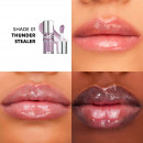 loveshine-pumpling-volumiserende-lipgloss