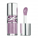 loveshine-pumpling-volumizing-lip-gloss
