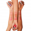 loveshine-pumpling-gloss-a-levres-volumateur
