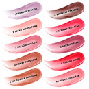 loveshine-pumpling-volumiserende-lipgloss