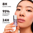 loveshine-pumpling-volumizing-lip-gloss