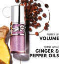 loveshine-pumpling-brilho-labial-volumizante