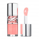 loveshine-pumpling-brillo-de-labios-voluminizador