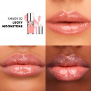 loveshine-pumpling-volumizing-lip-gloss