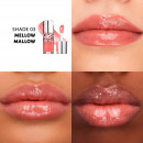 loveshine-pumpling-volumengebender-lipgloss
