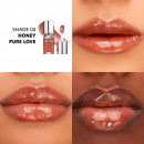 loveshine-pumpling-brillo-de-labios-voluminizador