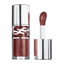 loveshine-pumpling-volumizing-lip-gloss