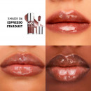 loveshine-pumpling-blyszczyk-zwiekszajacy-objetosc-ust