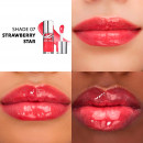 loveshine-pumpling-brillo-de-labios-voluminizador