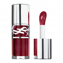 loveshine-pumpling-volumiserende-lipgloss