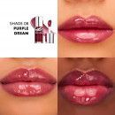 loveshine-pumpling-volumiserende-lipgloss