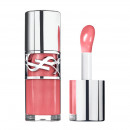 loveshine-pumpling-brillo-de-labios-voluminizador