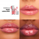 loveshine-pumpling-volumengebender-lipgloss